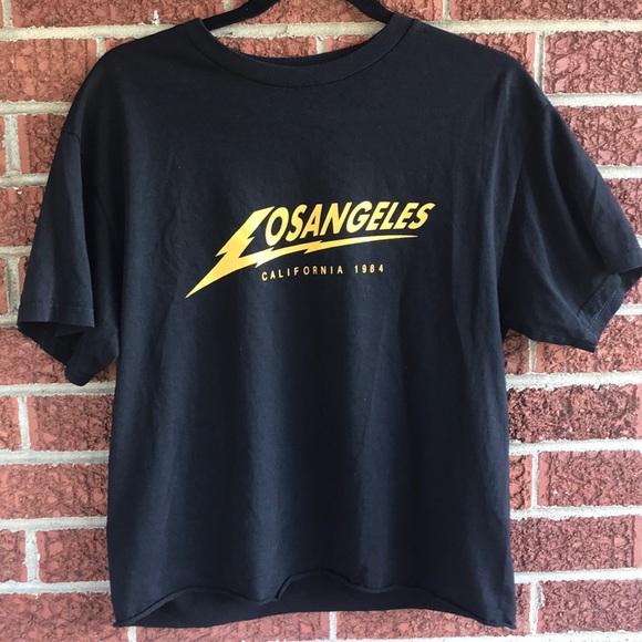 j galt and brandy melville